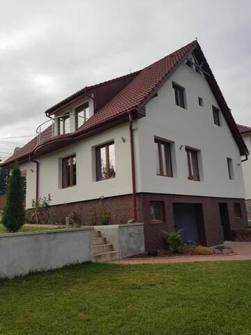 Фото Отели типа «постель и завтрак» Gyopár Panzió és Kulcsosház г. Извору Мурешулуй 1